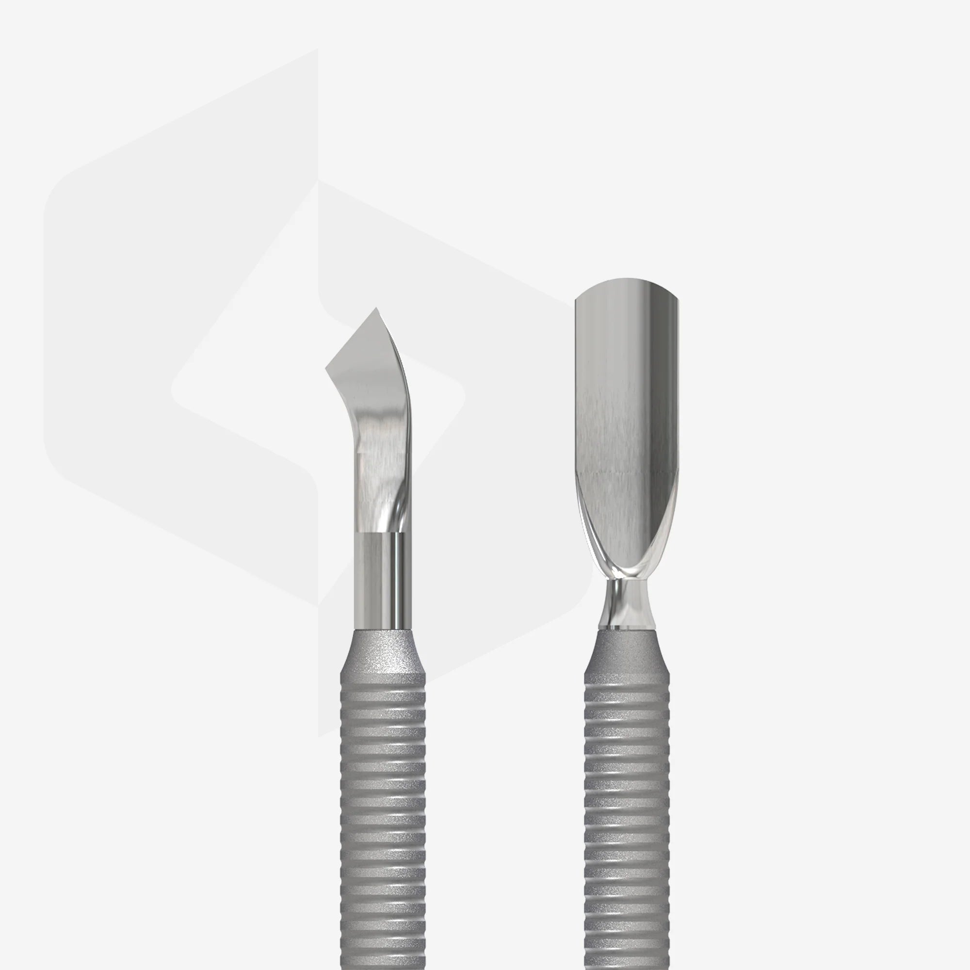 Manicure Pusher SMART 50 TYPE 6